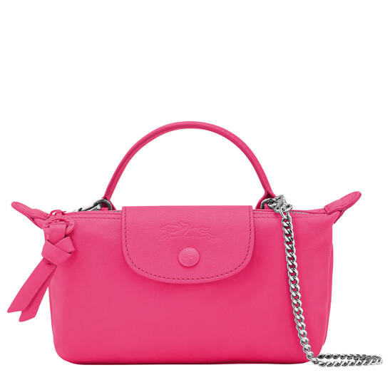 Pochette Le Pliage Xtra XS
