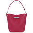 Beuteltasche Le Roseau XS