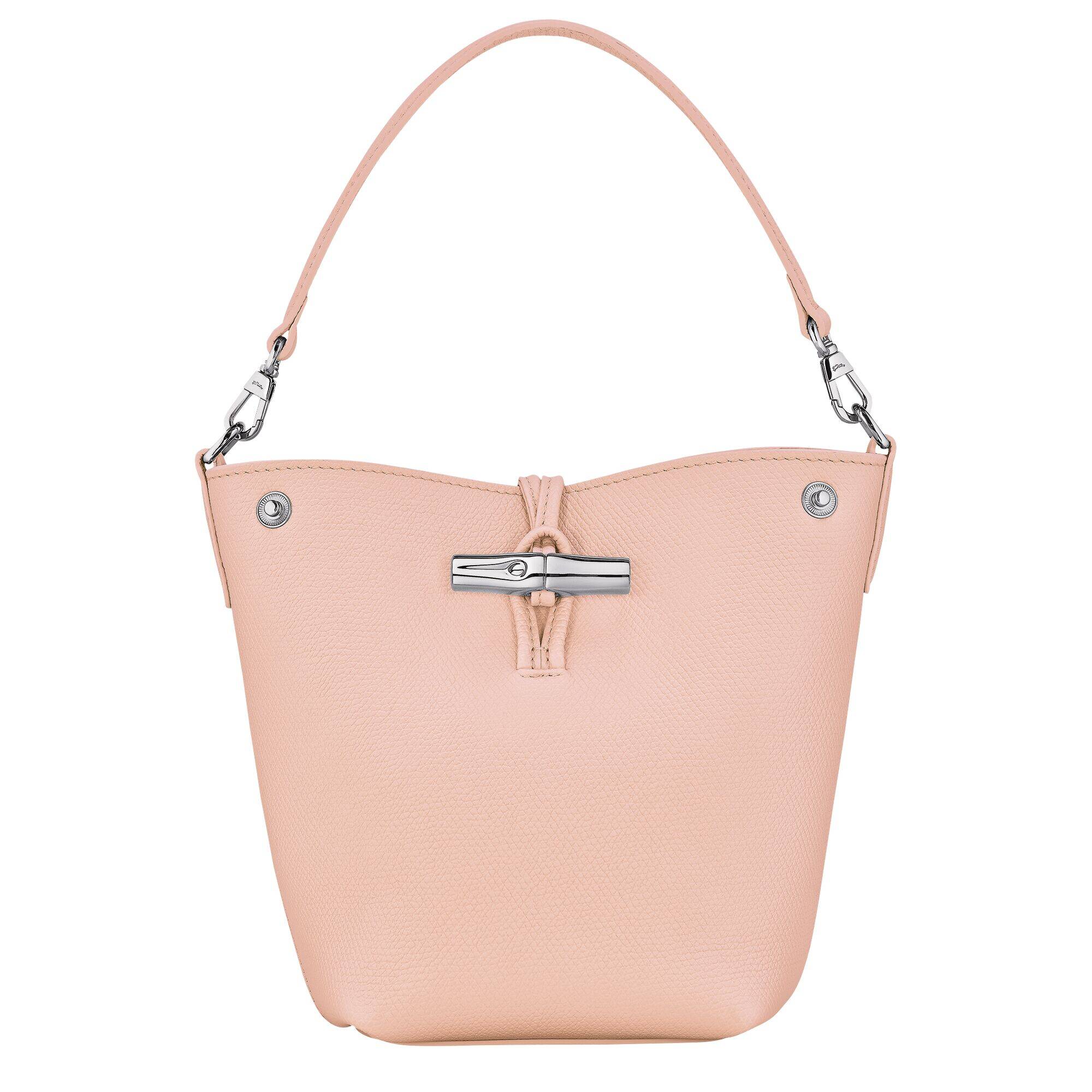 Beuteltasche Le Roseau XS