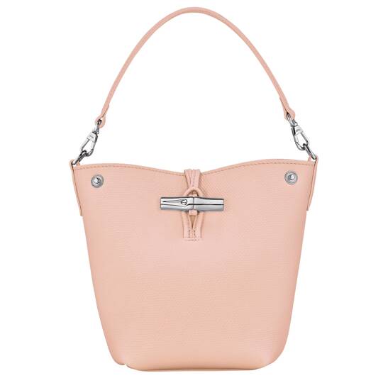 Beuteltasche Le Roseau XS
