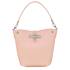 Beuteltasche Le Roseau XS