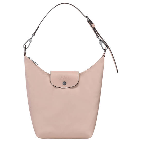 Schultertasche Le Pliage Xtra M