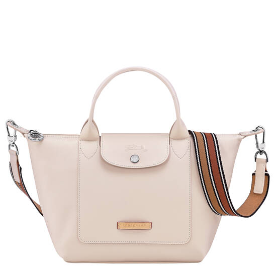 Handtasche S Le Pliage Xtra