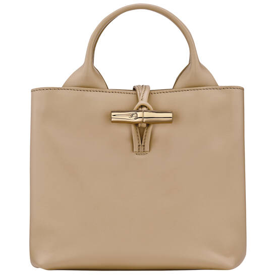 Handtasche S Le Roseau