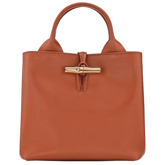 Handtasche S Le Roseau