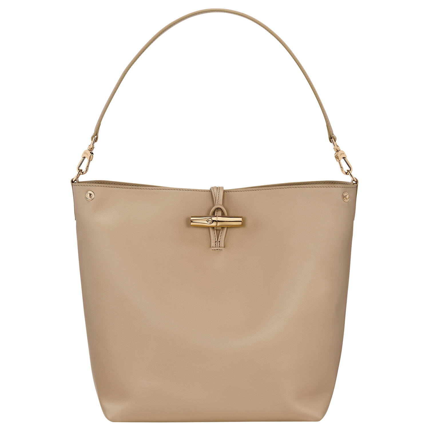 Umhängetasche Le Roseau Sleek