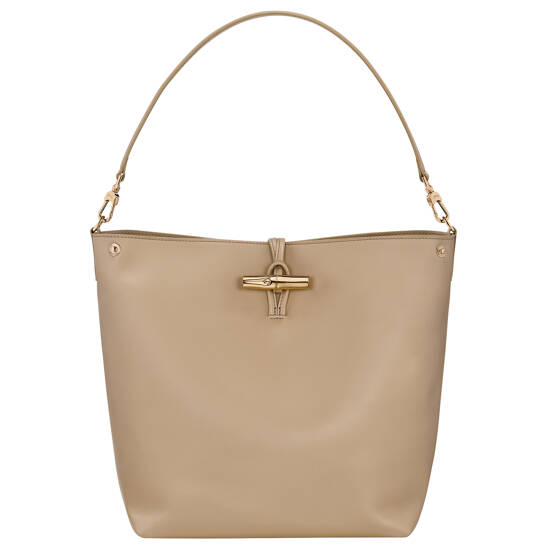 Umhängetasche Le Roseau Sleek