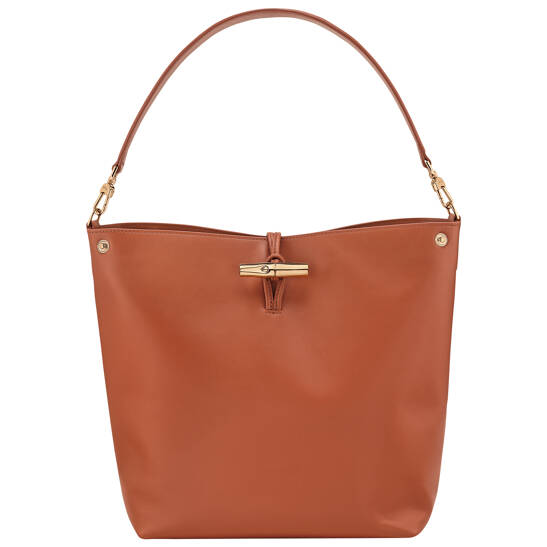 Umhängetasche Le Roseau Sleek