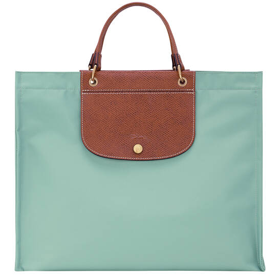 Shopper Cabas du Marché L