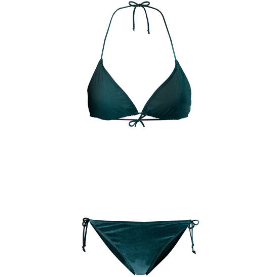 Bikini Velvet