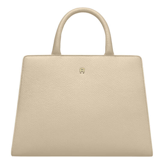 Cybill Handtasche M