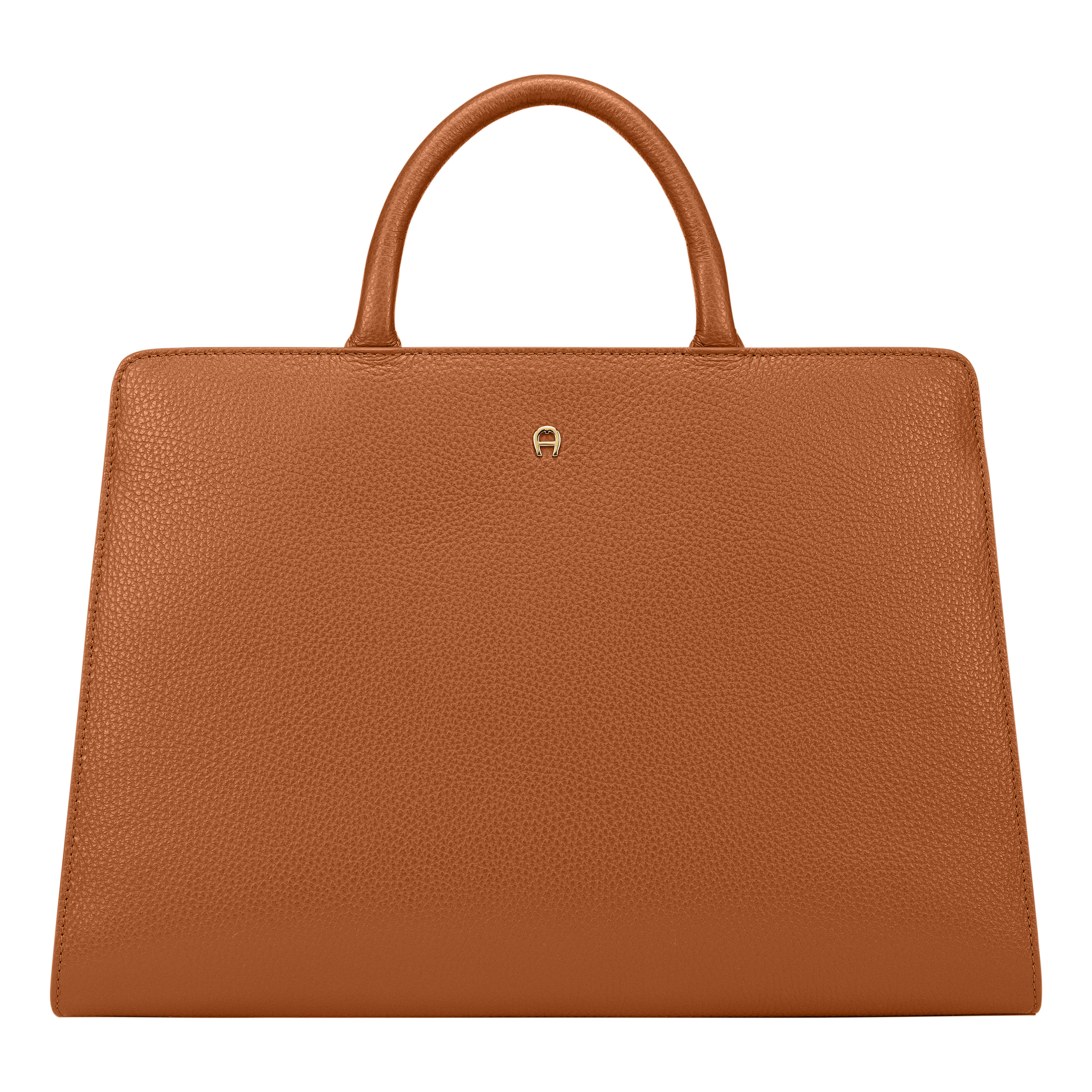 Cybill Handtasche L von Aigner online bestellen bei