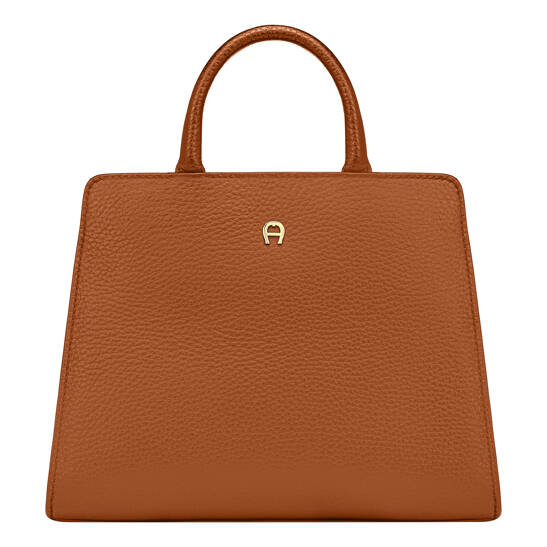 Cybill Handtasche S