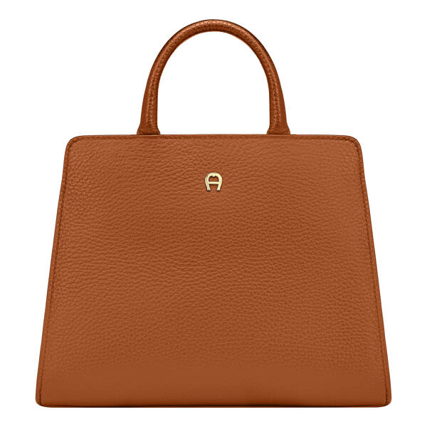Cybill Handtasche S