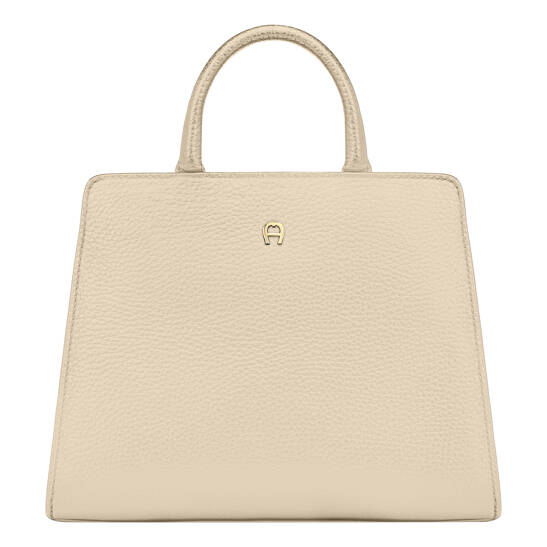 Cybill Handtasche S