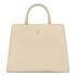 Cybill Handtasche S