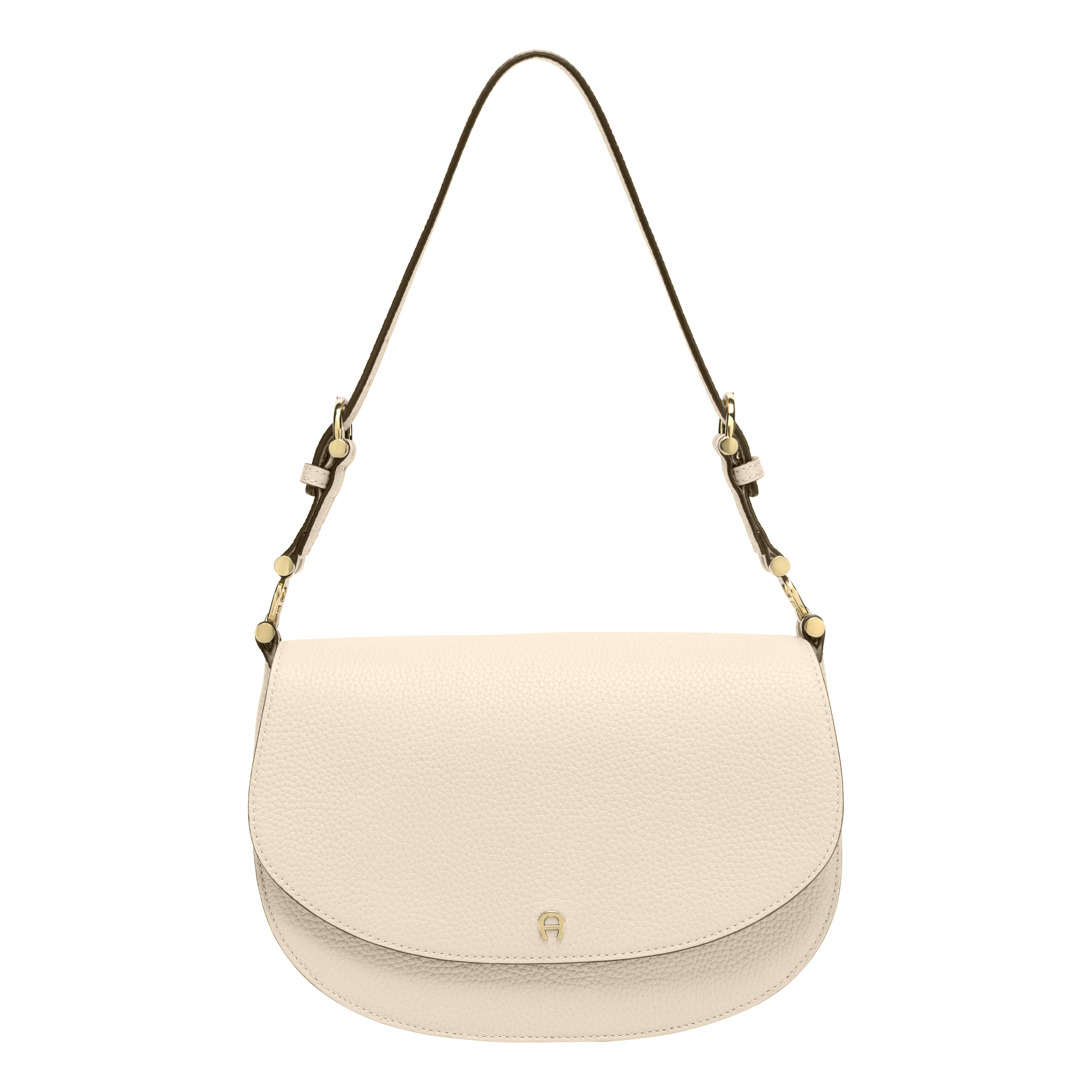 Delia Umhängetasche S