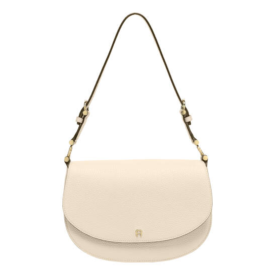 Delia Umhängetasche S