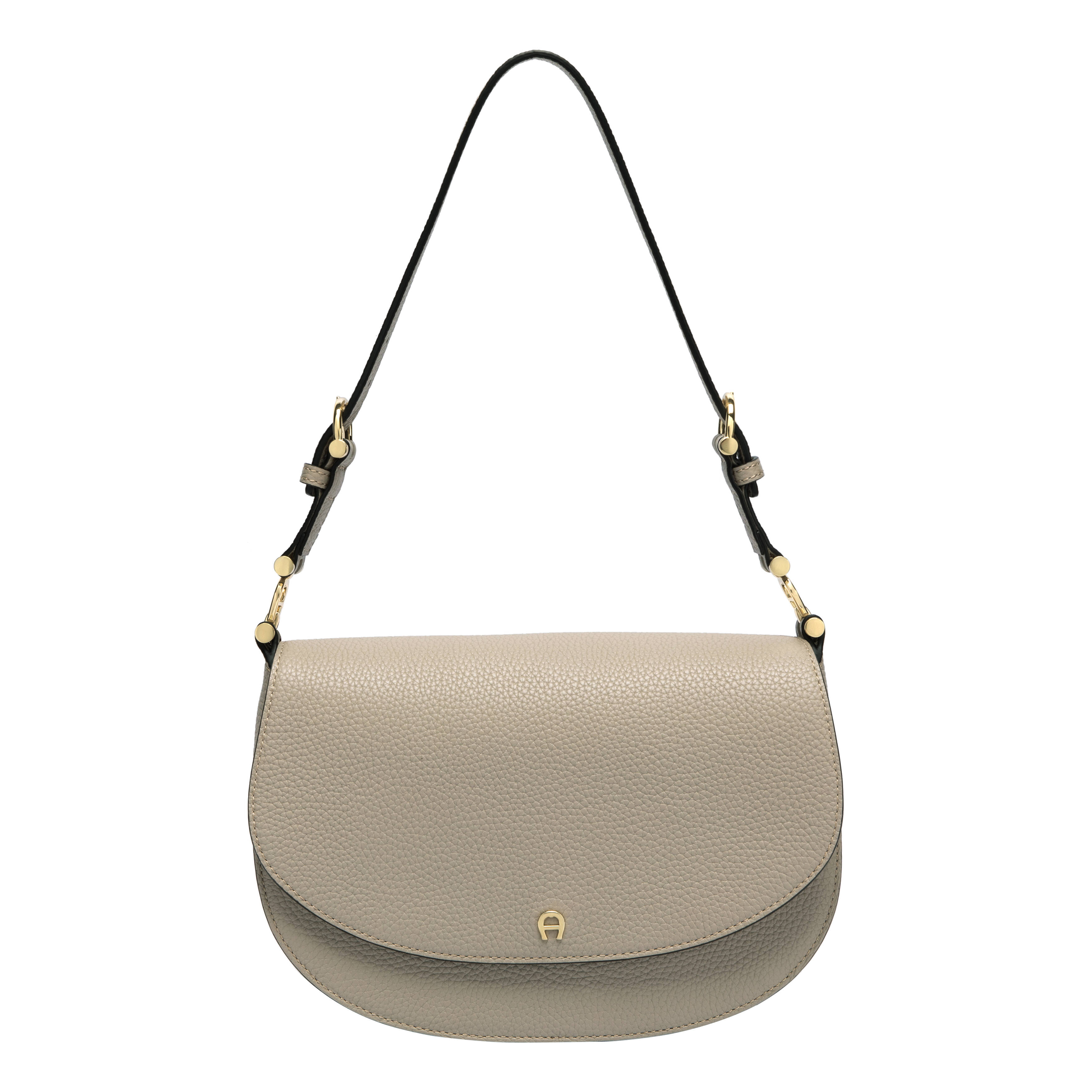 Delia Umhängetasche S