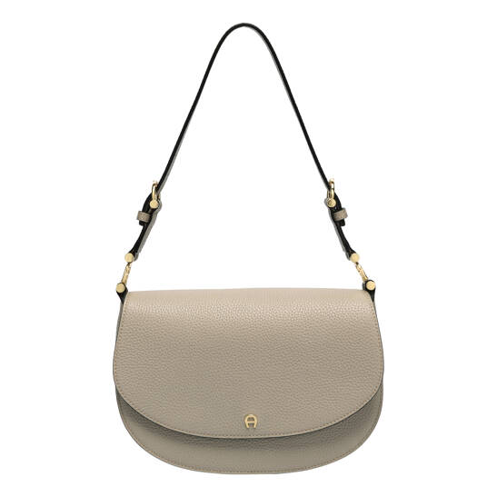 Delia Umhängetasche S