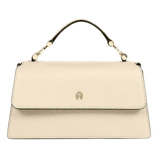 Delia Umhängetasche S