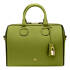 Delia Handtasche S
