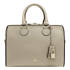 Delia Handtasche S