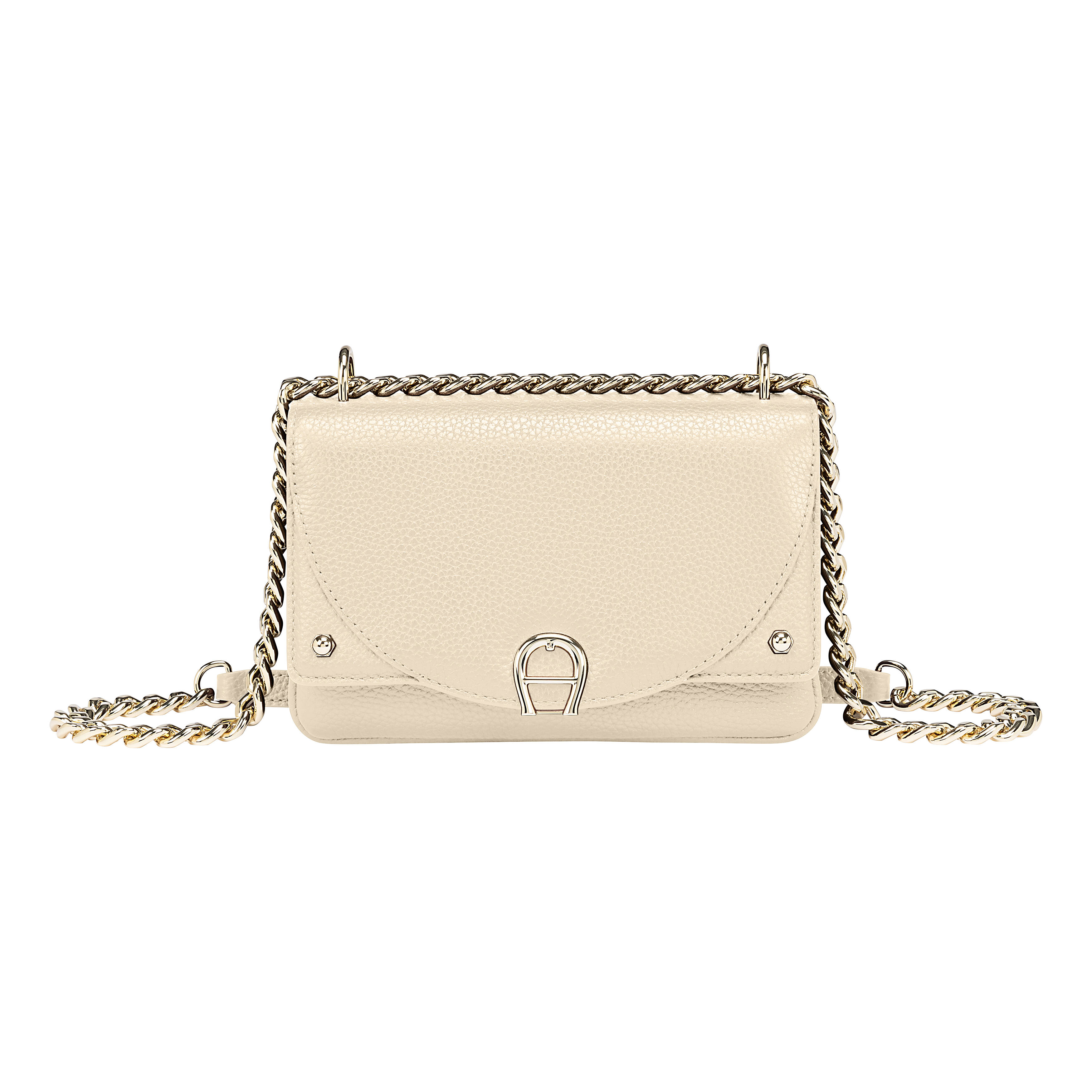 Diadora Umhängetasche XS