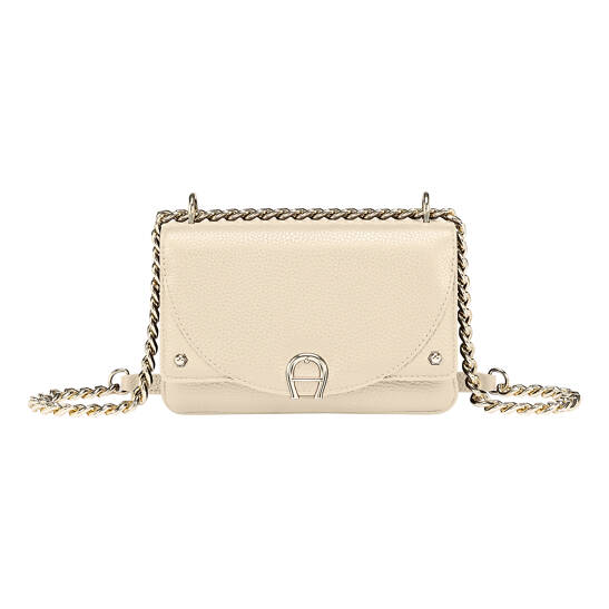 Diadora Umhängetasche XS