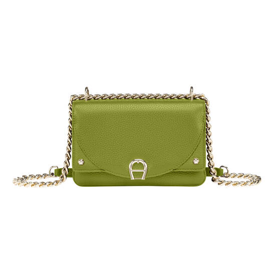 Diadora Umhängetasche XS