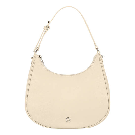 Beuteltasche Diadora M