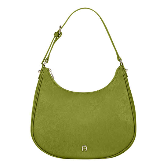 Beuteltasche Diadora M