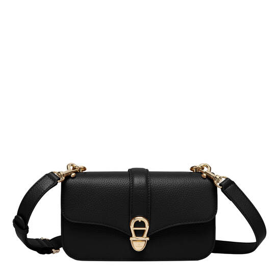 Umhängetasche Elsa XS