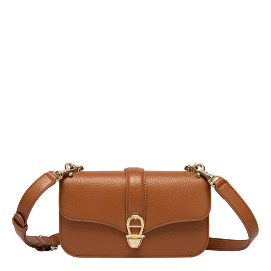 Umhängetasche Elsa XS