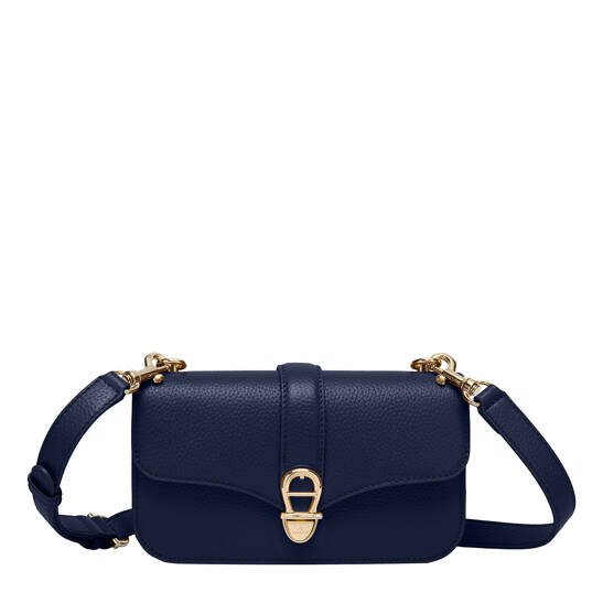 Umhängetasche Elsa XS