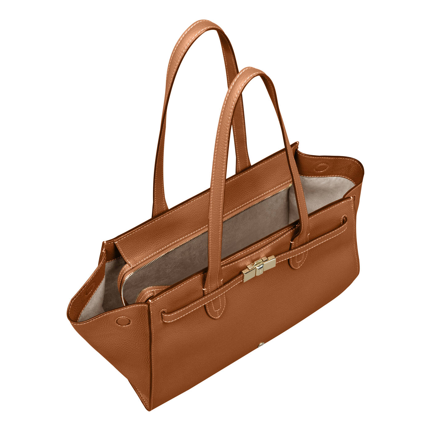 Douglas Mcm Parfum Gratis Tasche MCM CRUSH Eau De Parfum