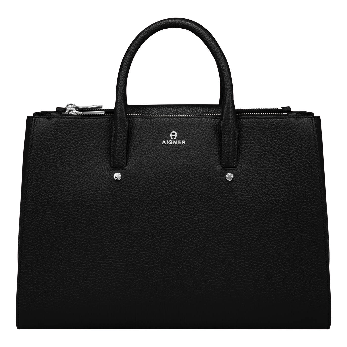 Handtasche Ivy L von Aigner online bestellen bei