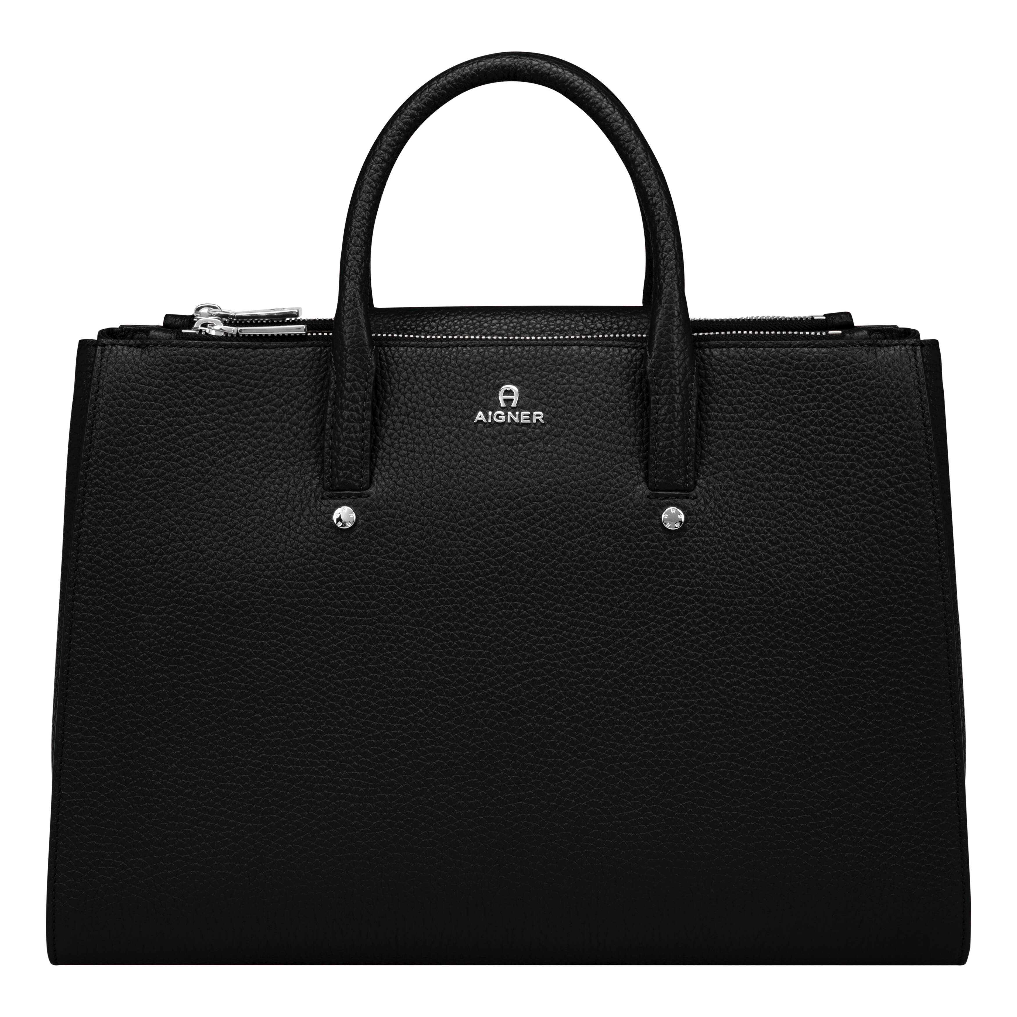 Damen Handtasche Aigner Taschen Alte Modelle Etienne Aigner Aigner