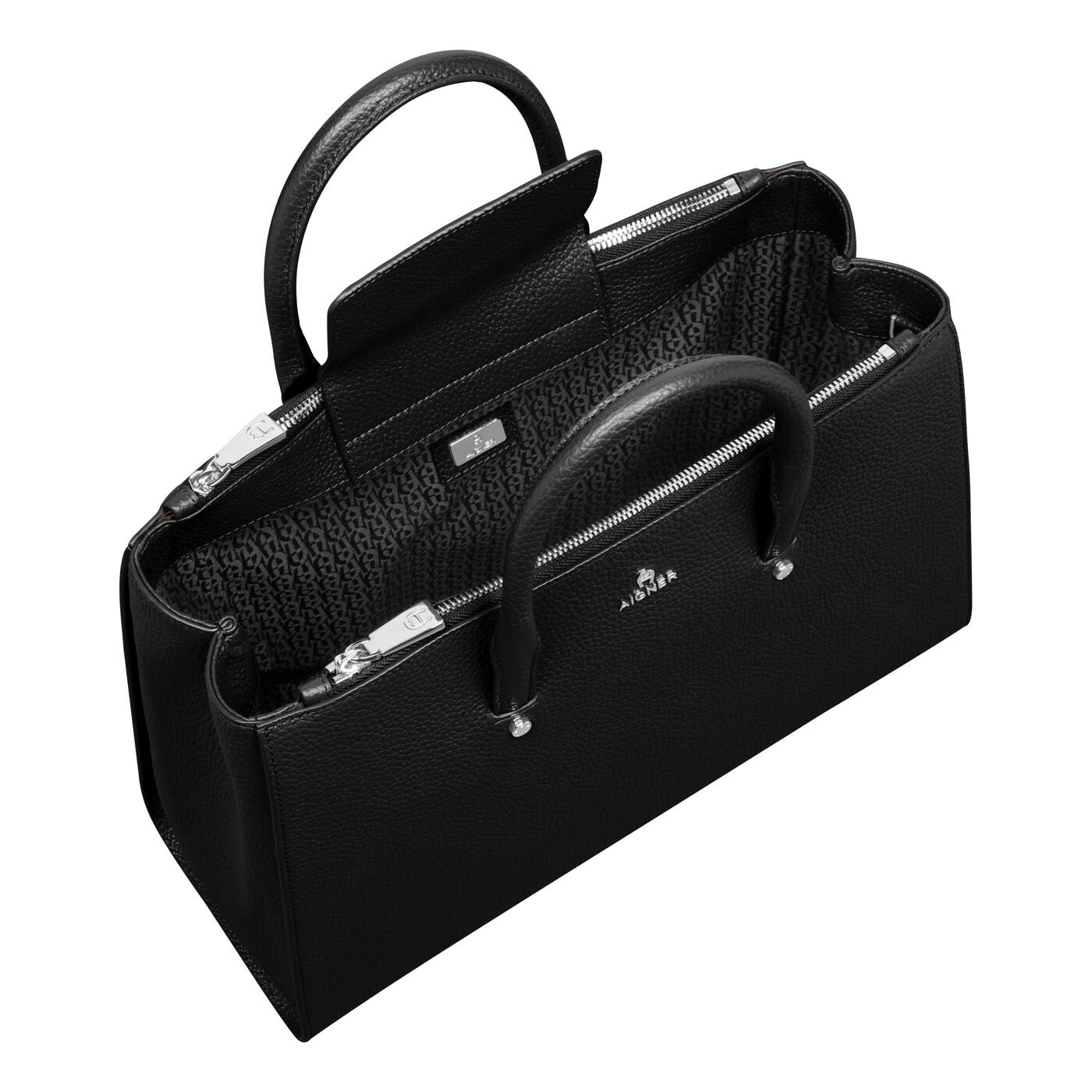 Handtasche Ivy L von Aigner online bestellen bei