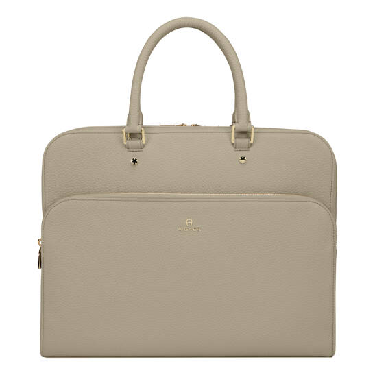 Businesstasche Ivy L