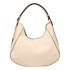 Beuteltasche Joan L