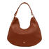Beuteltasche Joan L
