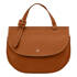 Handtasche Miranda M