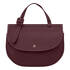 Handtasche Miranda M