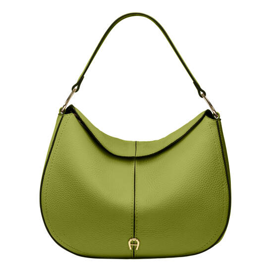 Beuteltasche Savannah M