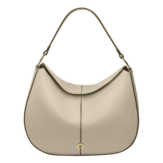 Beuteltasche Savannah M