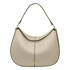 Beuteltasche Savannah M