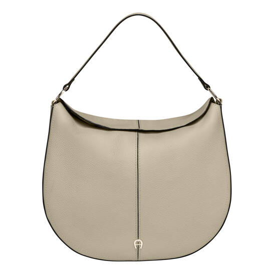 Beuteltasche Savannah L