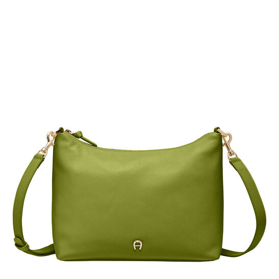 Umhängetasche Zita S