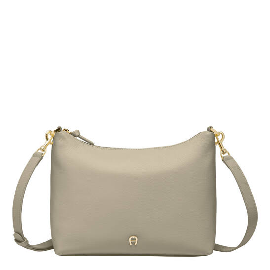 Umhängetasche Zita S